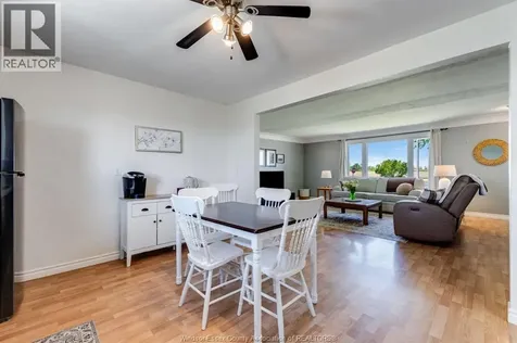 21144 Stevenson Road Chatham-kent ON N0P 1H0