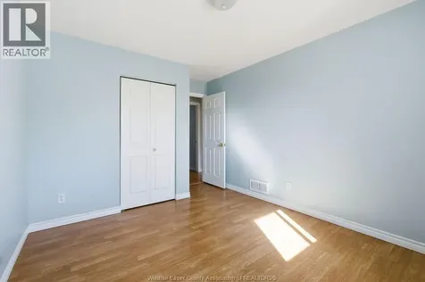 149 Amy Croft Drive Lakeshore ON N8K 1E3