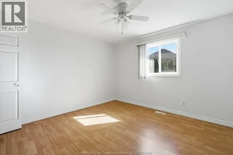 149 Amy Croft Drive Lakeshore ON N8K 1E3