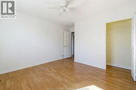 149 Amy Croft Drive Lakeshore ON N8K 1E3
