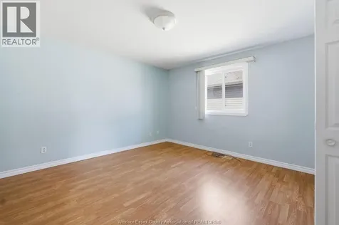 149 Amy Croft Drive Lakeshore ON N8K 1E3