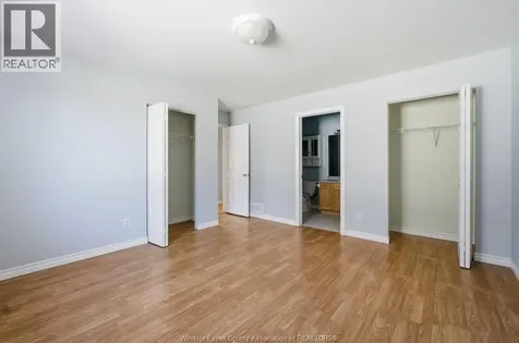 149 Amy Croft Drive Lakeshore ON N8K 1E3