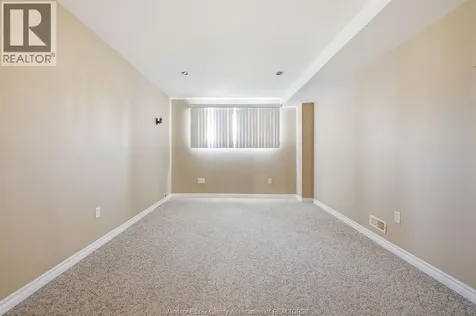 149 Amy Croft Drive Lakeshore ON N8K 1E3