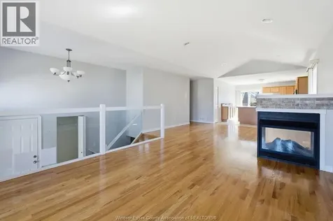 149 Amy Croft Drive Lakeshore ON N8K 1E3
