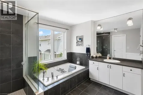 71 Dellgrove Circle Cambridge ON N1T 2J9