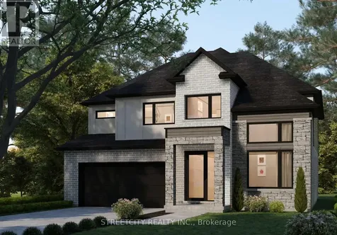 72 Lucas Road St. Thomas ON N5R 0R3