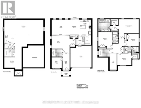 72 Lucas Road St. Thomas ON N5R 0R3