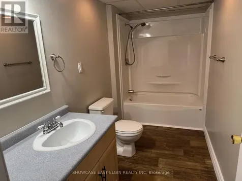28 Melanie Drive Aylmer ON N5H 3G6