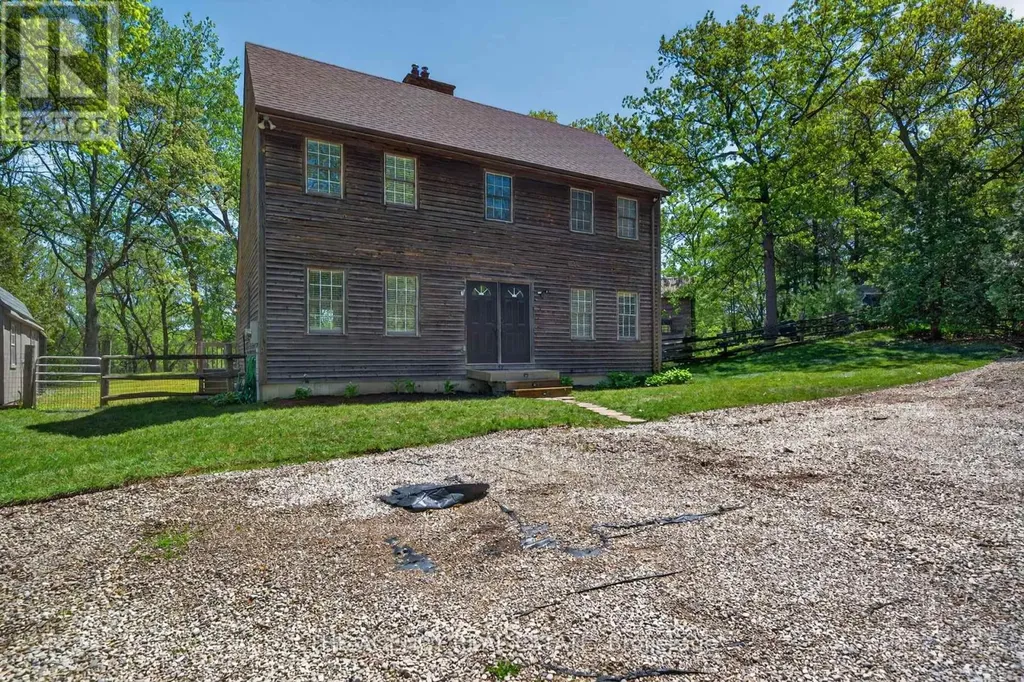 7904 Katharine Crescent Lambton Shores ON N0M 2L0