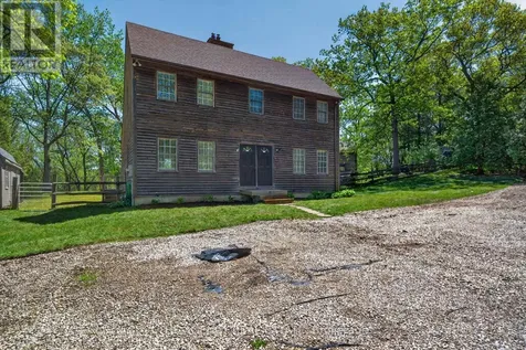 7904 Katharine Crescent Lambton Shores ON N0M 2L0