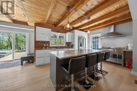 7904 Katharine Crescent Lambton Shores ON N0M 2L0