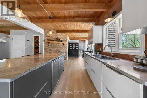7904 Katharine Crescent Lambton Shores ON N0M 2L0