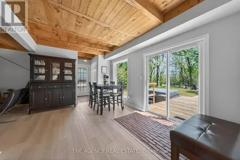 7904 Katharine Crescent Lambton Shores ON N0M 2L0