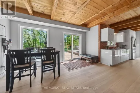 7904 Katharine Crescent Lambton Shores ON N0M 2L0