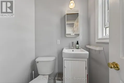 7904 Katharine Crescent Lambton Shores ON N0M 2L0
