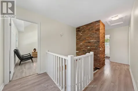 7904 Katharine Crescent Lambton Shores ON N0M 2L0