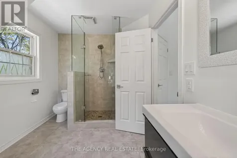 7904 Katharine Crescent Lambton Shores ON N0M 2L0
