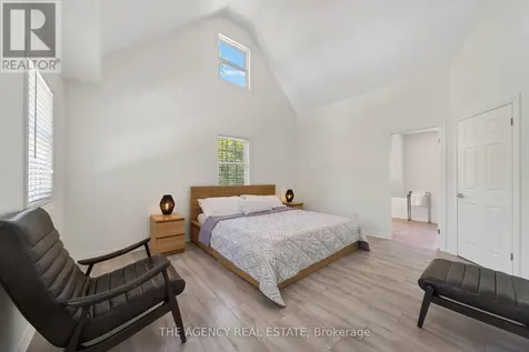 7904 Katharine Crescent Lambton Shores ON N0M 2L0