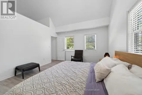 7904 Katharine Crescent Lambton Shores ON N0M 2L0