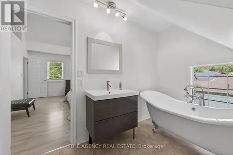 7904 Katharine Crescent Lambton Shores ON N0M 2L0