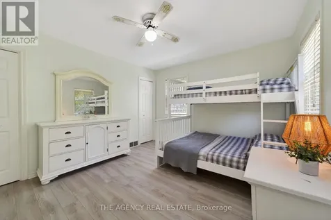 7904 Katharine Crescent Lambton Shores ON N0M 2L0