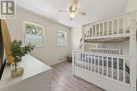 7904 Katharine Crescent Lambton Shores ON N0M 2L0