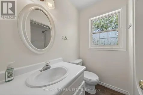 7904 Katharine Crescent Lambton Shores ON N0M 2L0