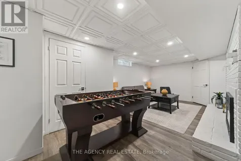 7904 Katharine Crescent Lambton Shores ON N0M 2L0