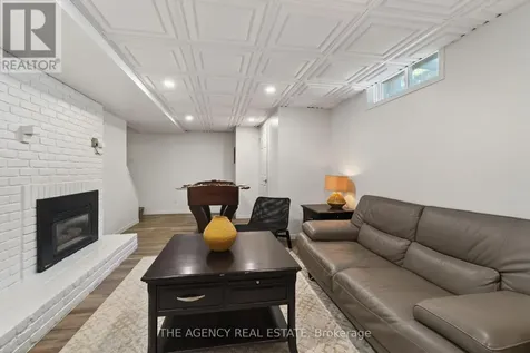 7904 Katharine Crescent Lambton Shores ON N0M 2L0