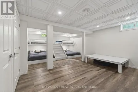 7904 Katharine Crescent Lambton Shores ON N0M 2L0