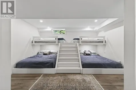 7904 Katharine Crescent Lambton Shores ON N0M 2L0