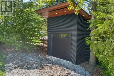 7904 Katharine Crescent Lambton Shores ON N0M 2L0