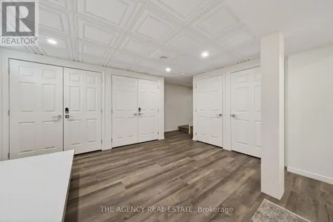 7904 Katharine Crescent Lambton Shores ON N0M 2L0