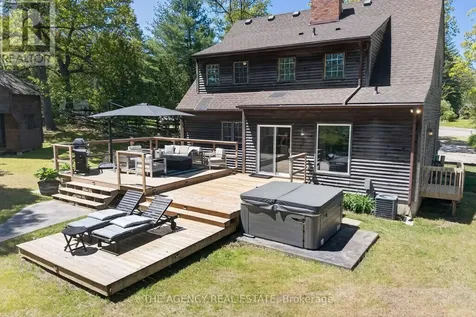 7904 Katharine Crescent Lambton Shores ON N0M 2L0