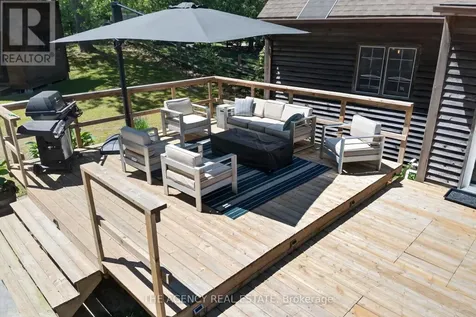 7904 Katharine Crescent Lambton Shores ON N0M 2L0
