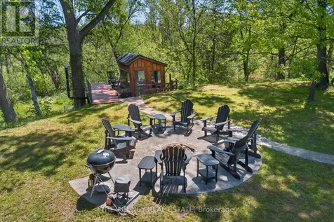 7904 Katharine Crescent Lambton Shores ON N0M 2L0