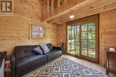 7904 Katharine Crescent Lambton Shores ON N0M 2L0