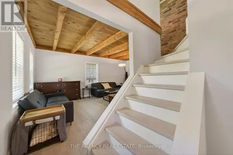 7904 Katharine Crescent Lambton Shores ON N0M 2L0