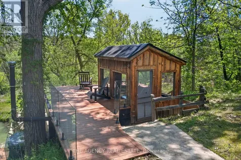 7904 Katharine Crescent Lambton Shores ON N0M 2L0