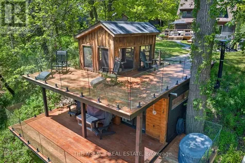7904 Katharine Crescent Lambton Shores ON N0M 2L0