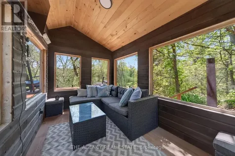 7904 Katharine Crescent Lambton Shores ON N0M 2L0