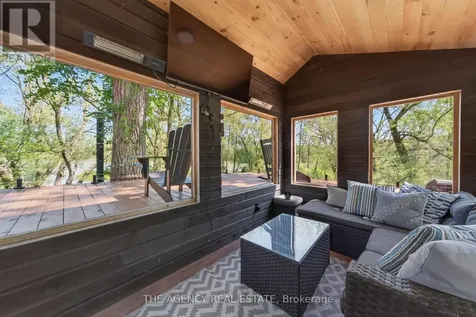 7904 Katharine Crescent Lambton Shores ON N0M 2L0
