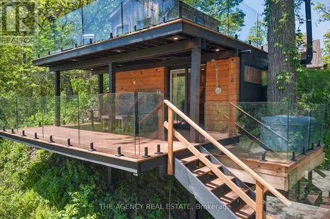 7904 Katharine Crescent Lambton Shores ON N0M 2L0