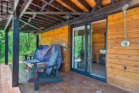 7904 Katharine Crescent Lambton Shores ON N0M 2L0