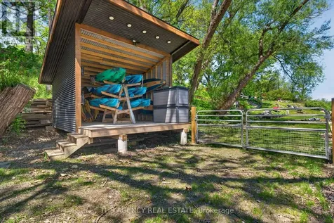 7904 Katharine Crescent Lambton Shores ON N0M 2L0