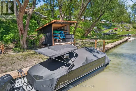 7904 Katharine Crescent Lambton Shores ON N0M 2L0