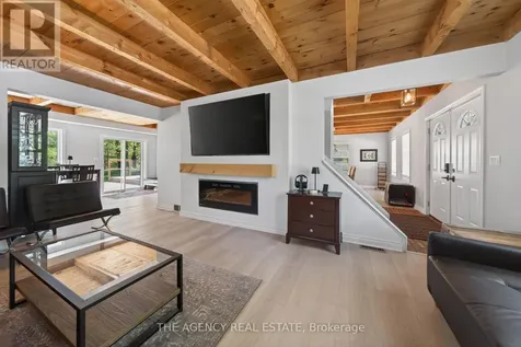 7904 Katharine Crescent Lambton Shores ON N0M 2L0