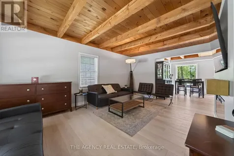 7904 Katharine Crescent Lambton Shores ON N0M 2L0