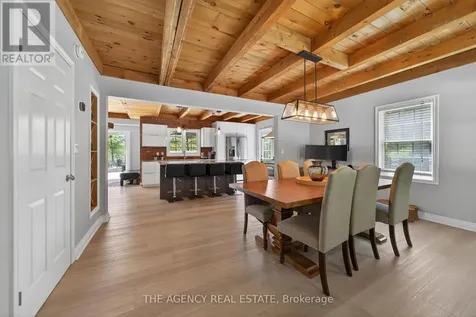 7904 Katharine Crescent Lambton Shores ON N0M 2L0