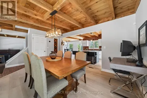 7904 Katharine Crescent Lambton Shores ON N0M 2L0